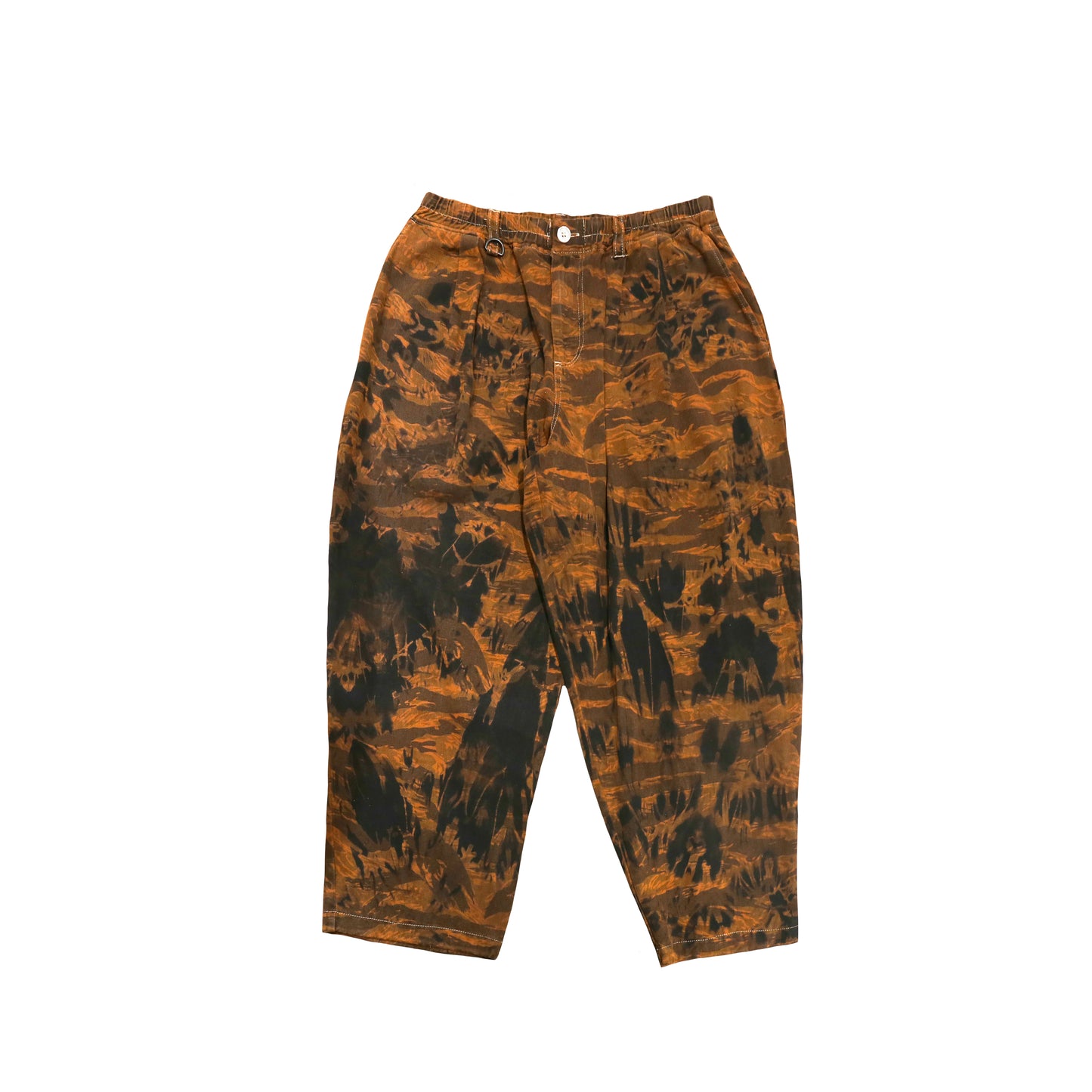 MFC STORE DOBON 6P 9L PANTS CUSTOM BY AN YO TAILOR 5