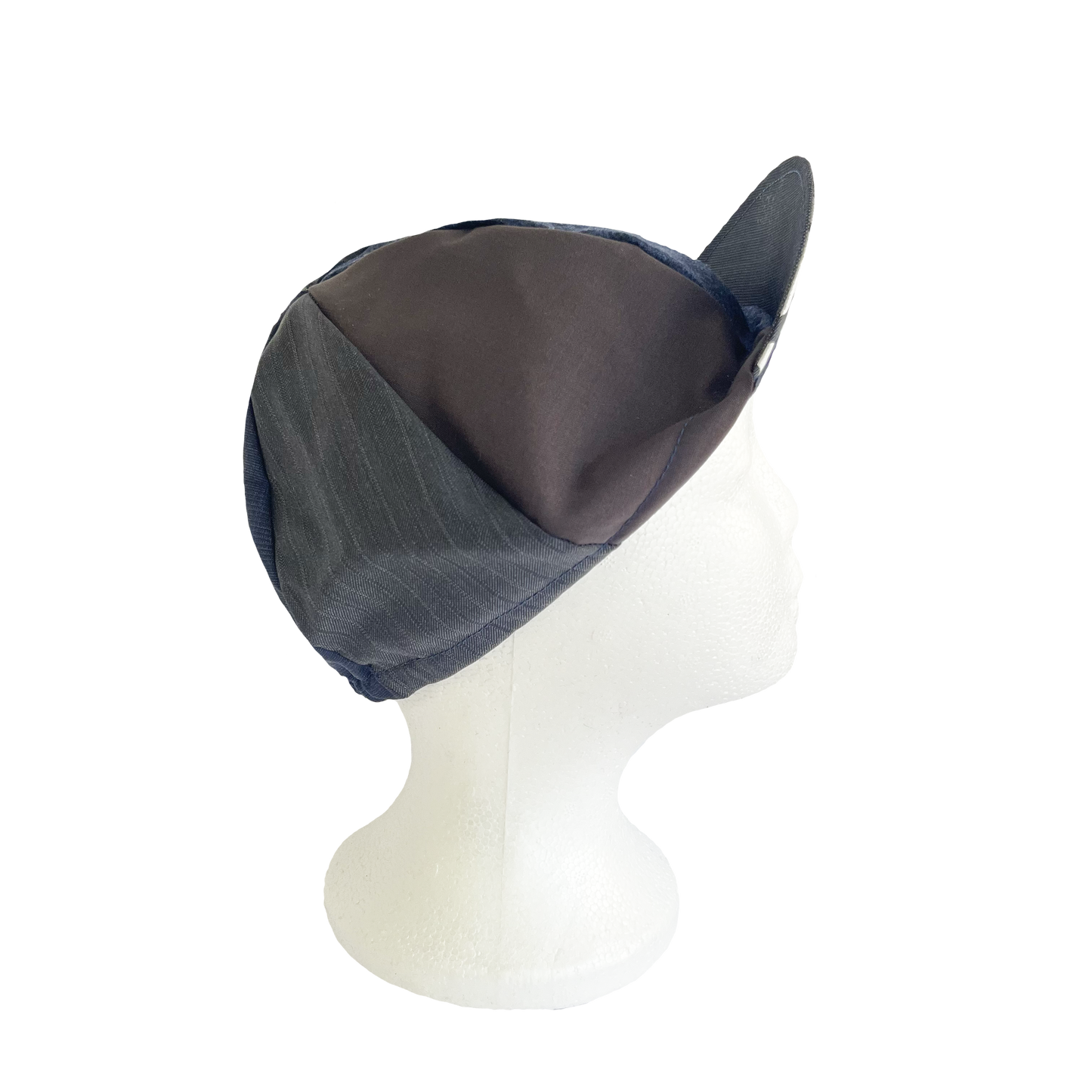 Masi cycle cap 004