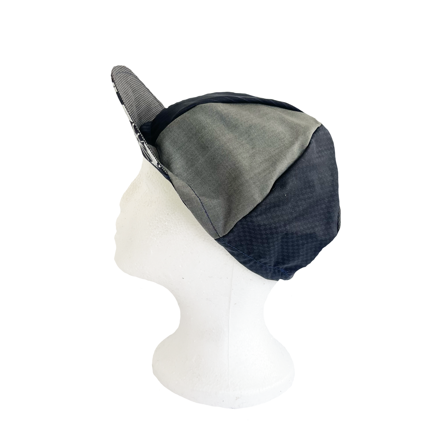 Masi cycle cap 005