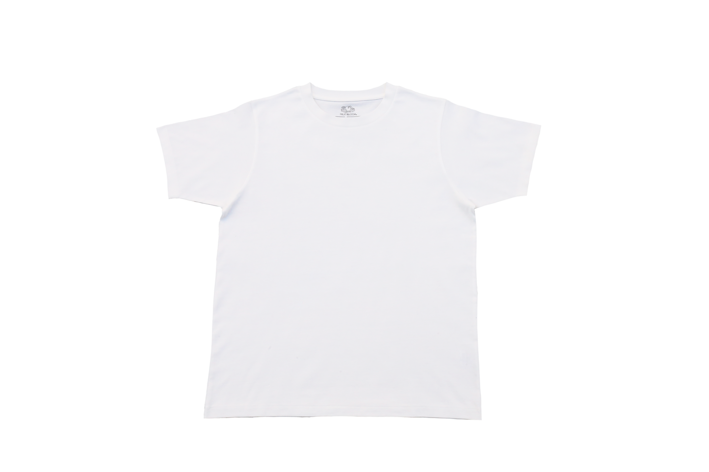 YOICHI OWASHI x ANYO PARLOR [ FRUIT OF THE LOOM collaboration pack T (2P)