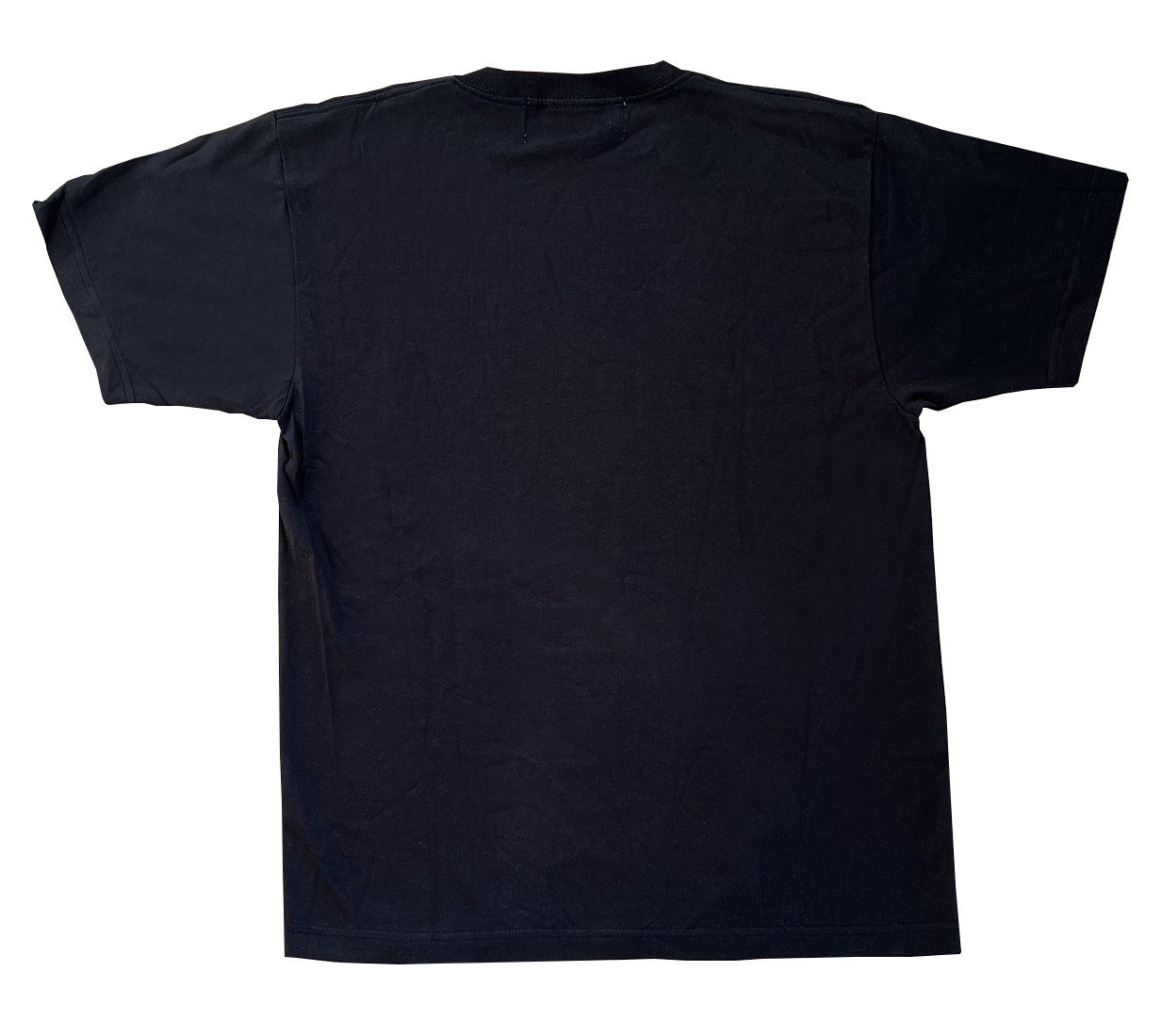 Original T-Shirt BLACK