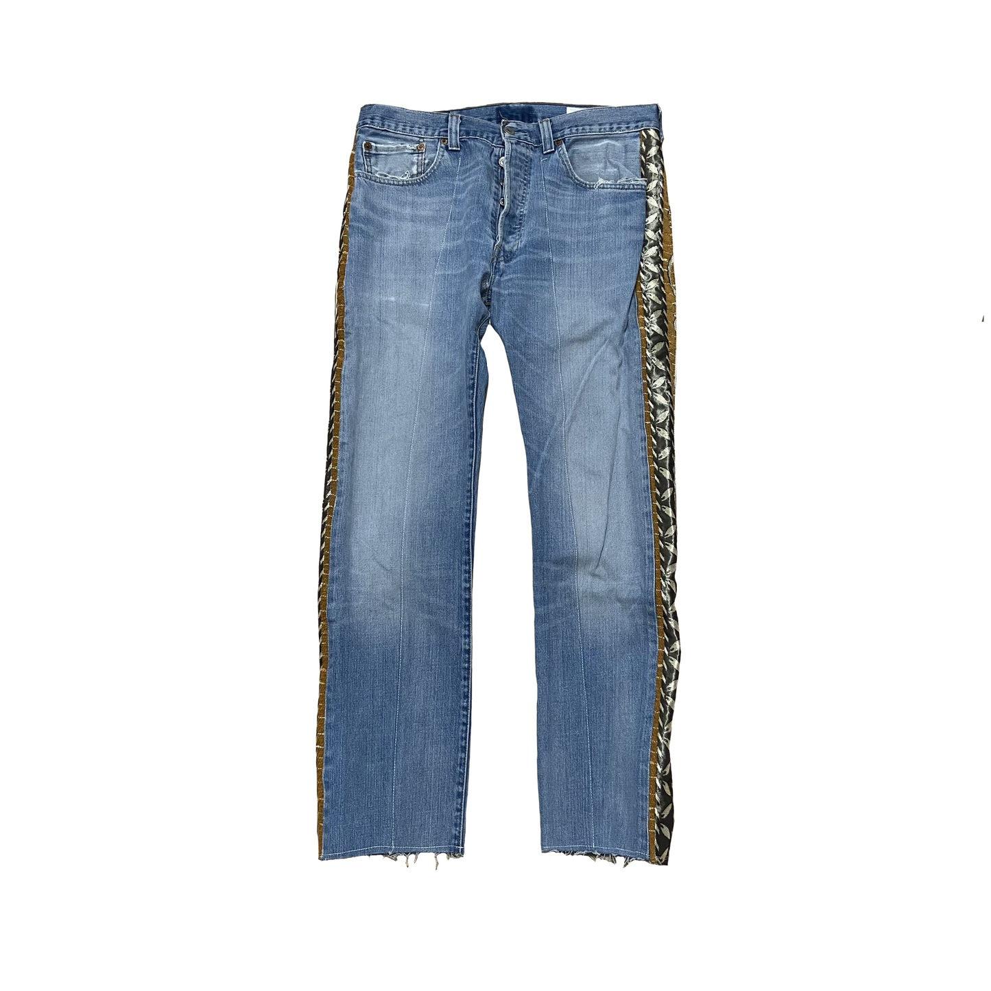 AYT Denim 004