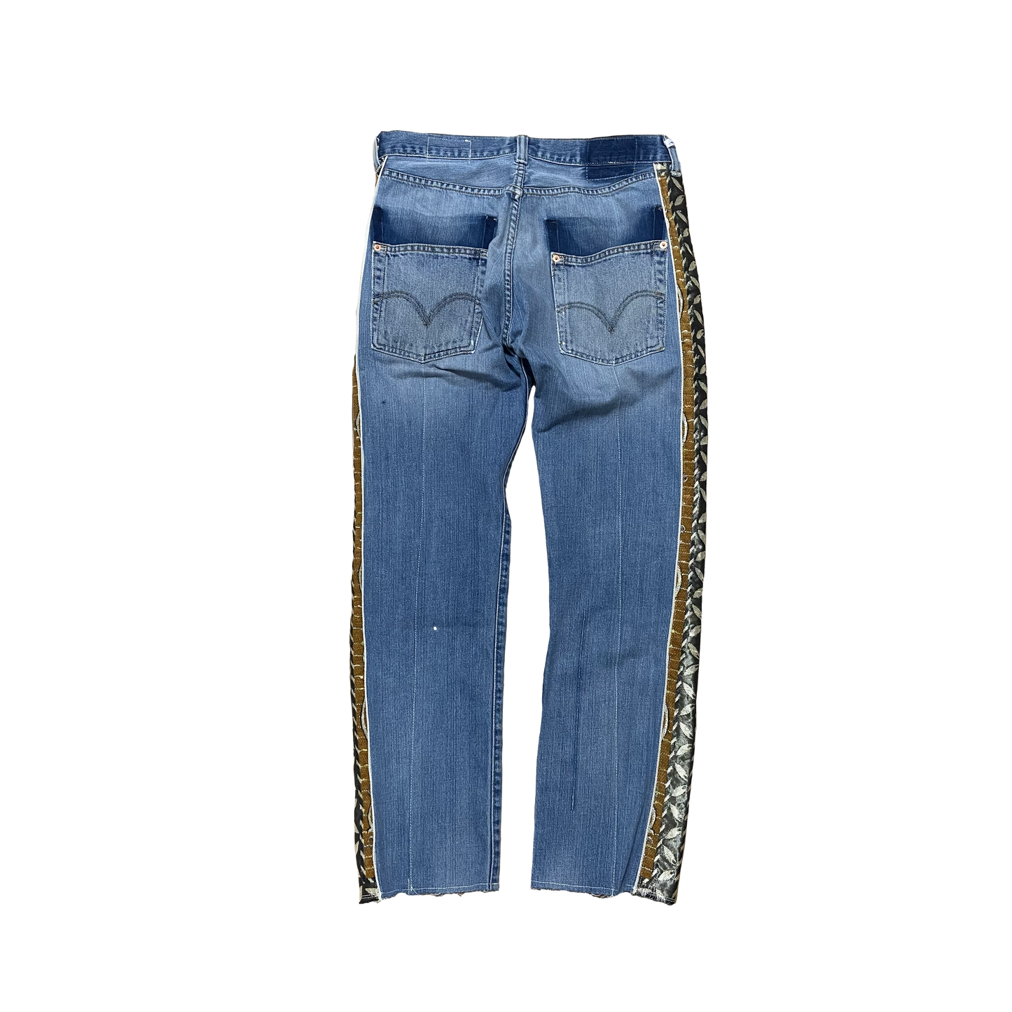 AYT Denim 004