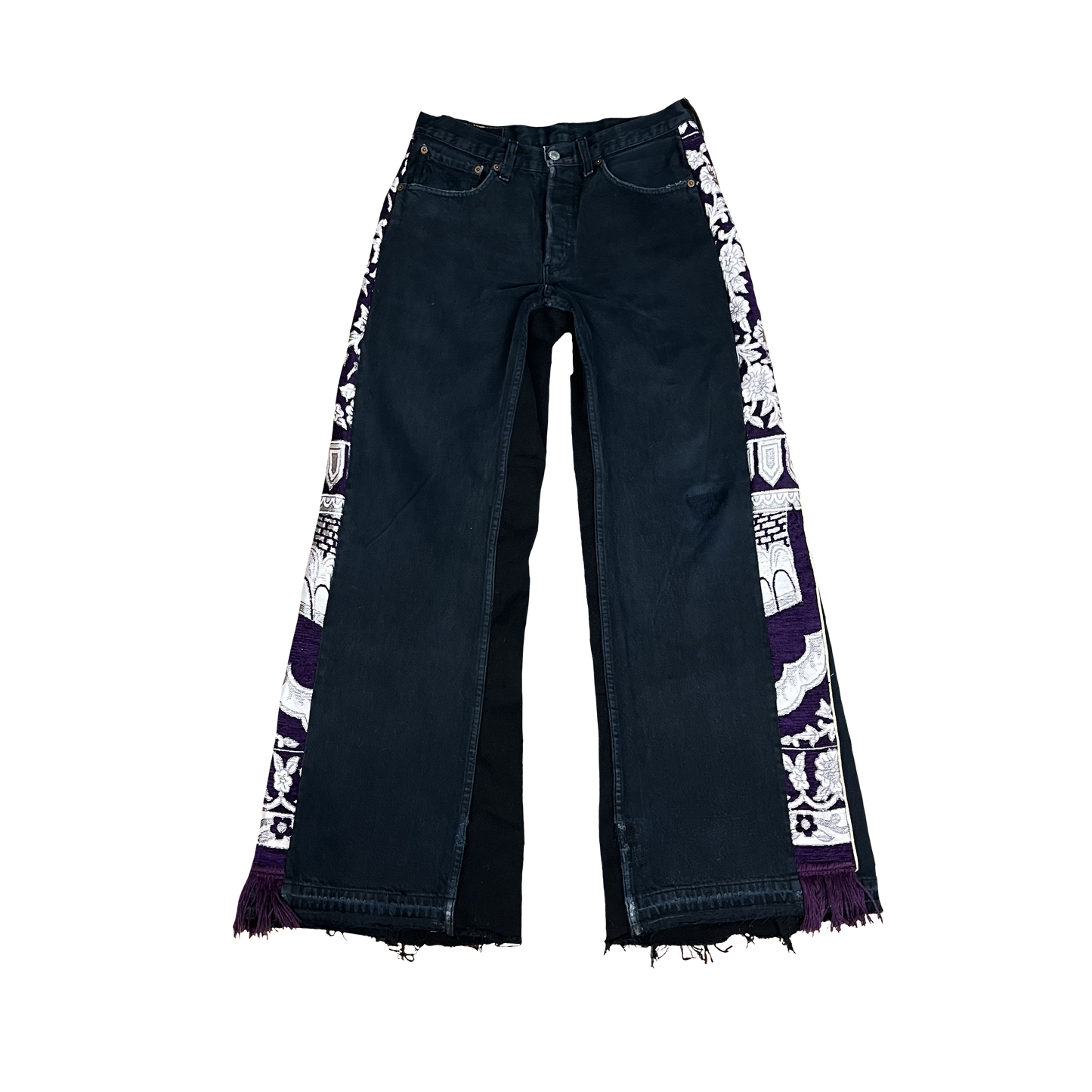 AYT Denim 016