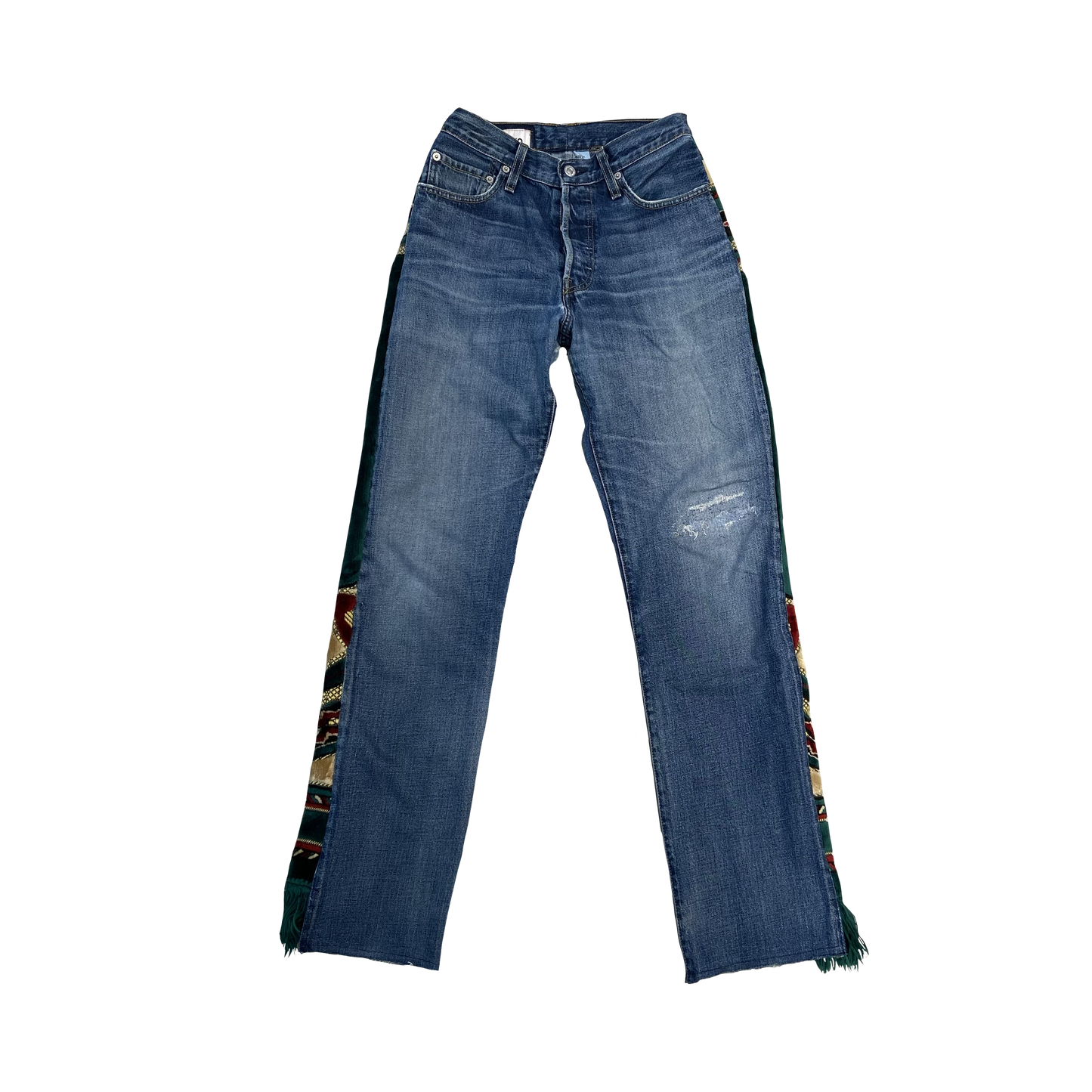 AYT Denim 009