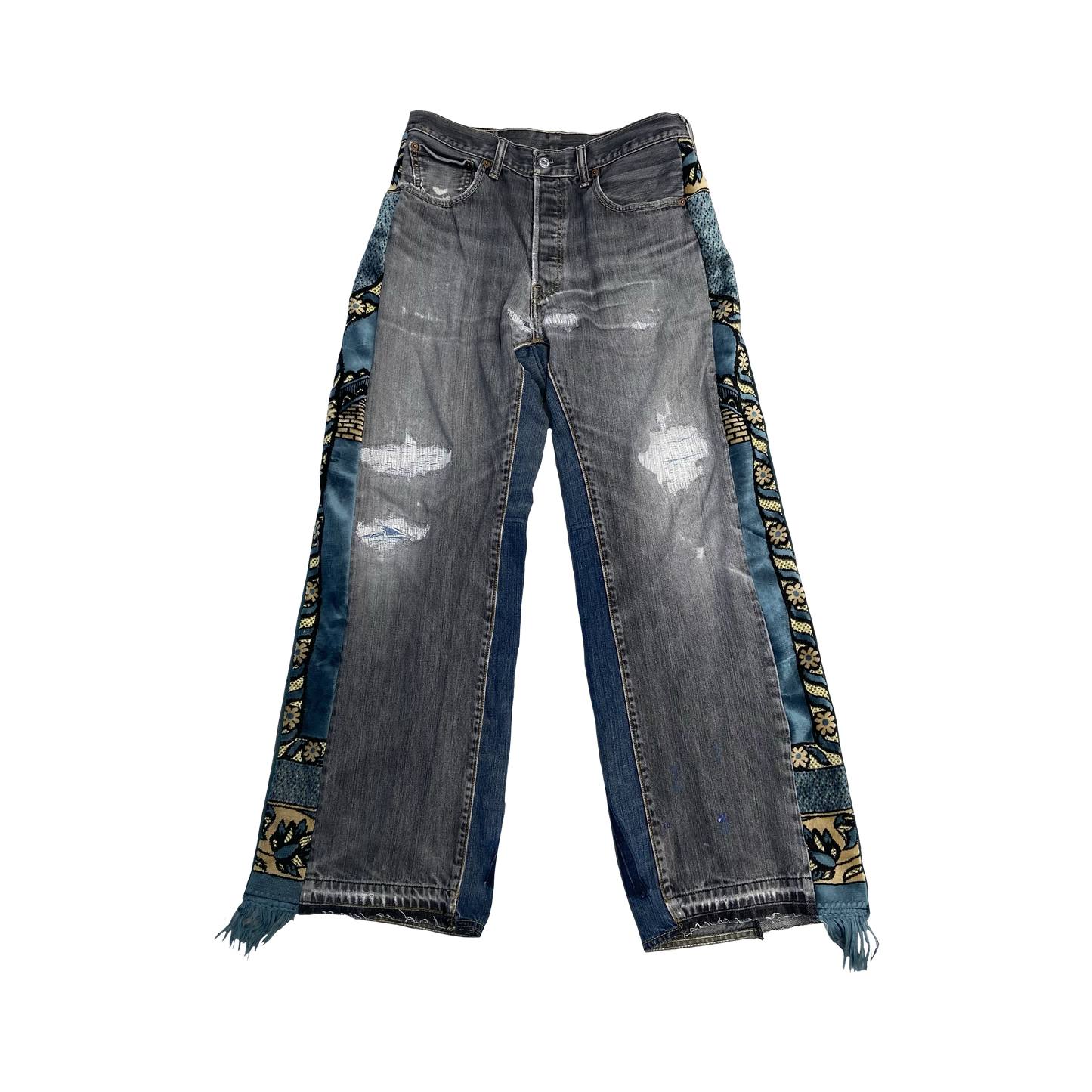 AYT Denim 008