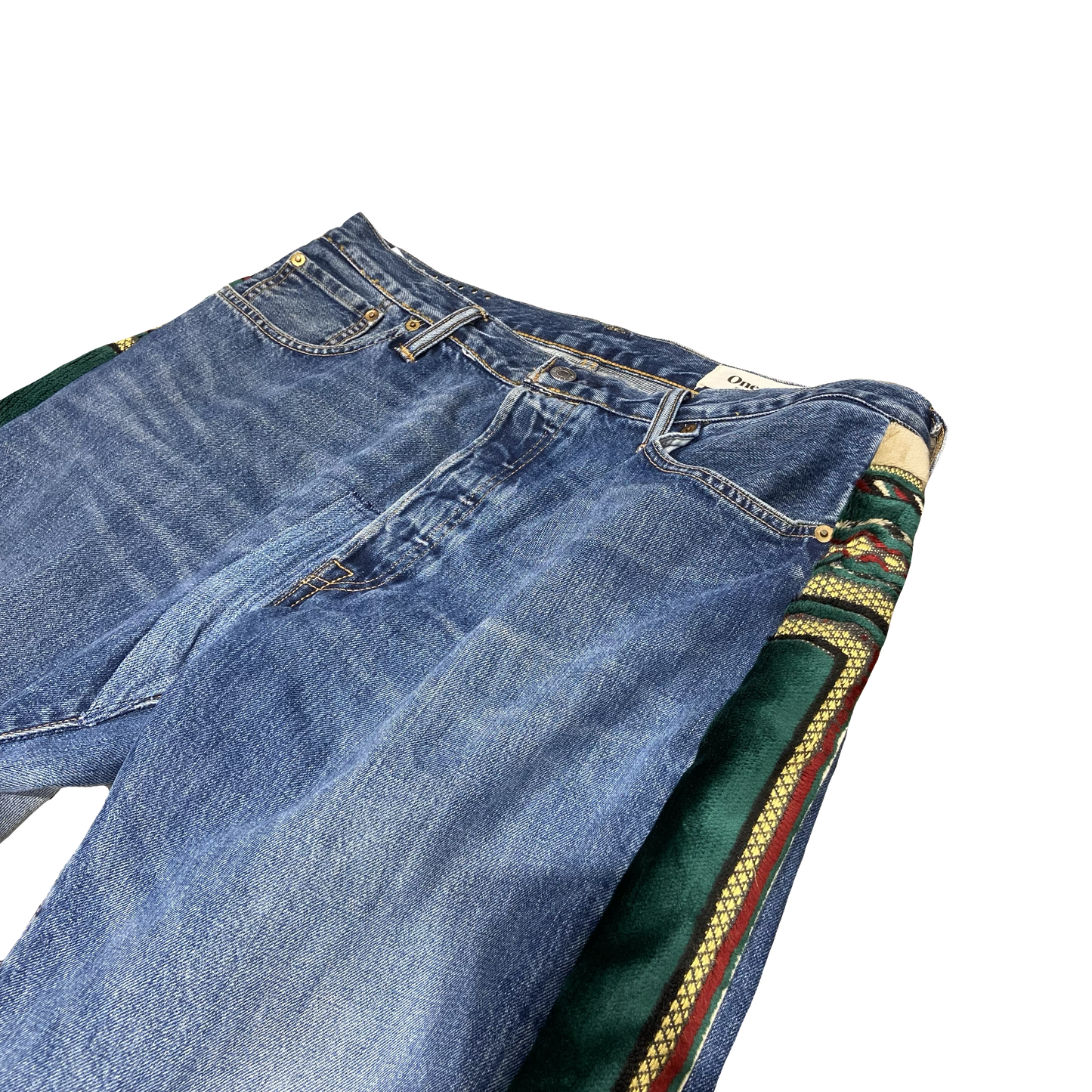 AYT Denim 006