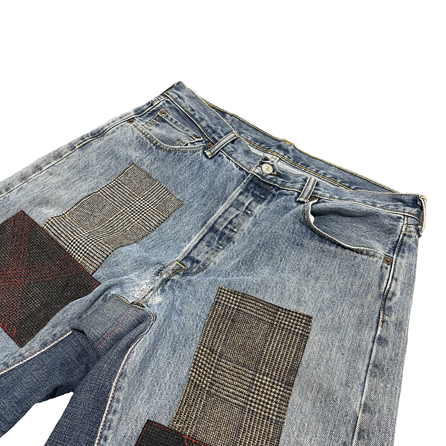 AYT Denim 017