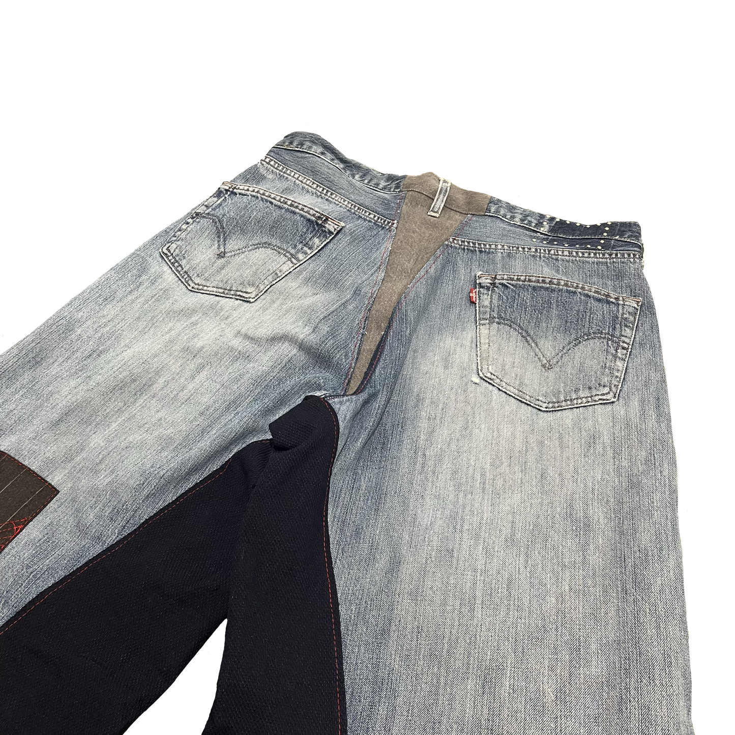 AYT Denim 018