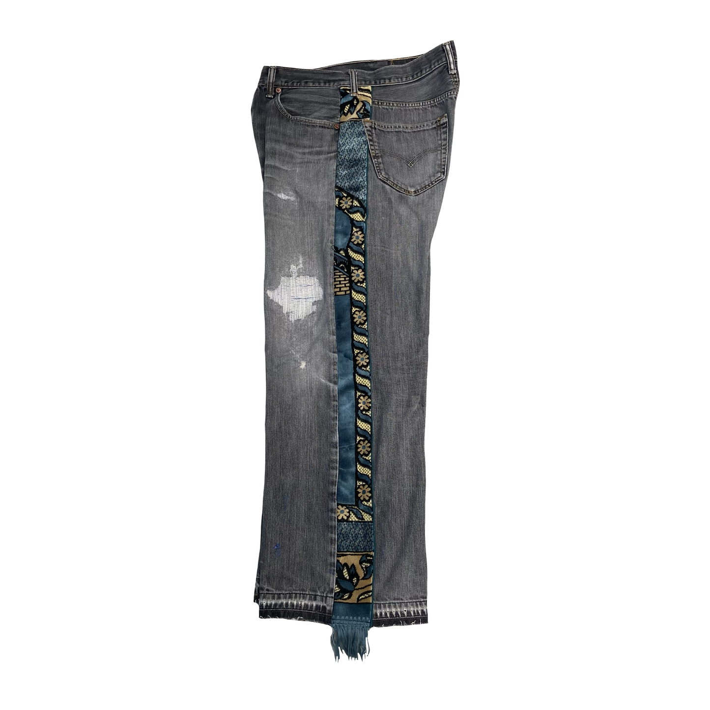 AYT Denim 008