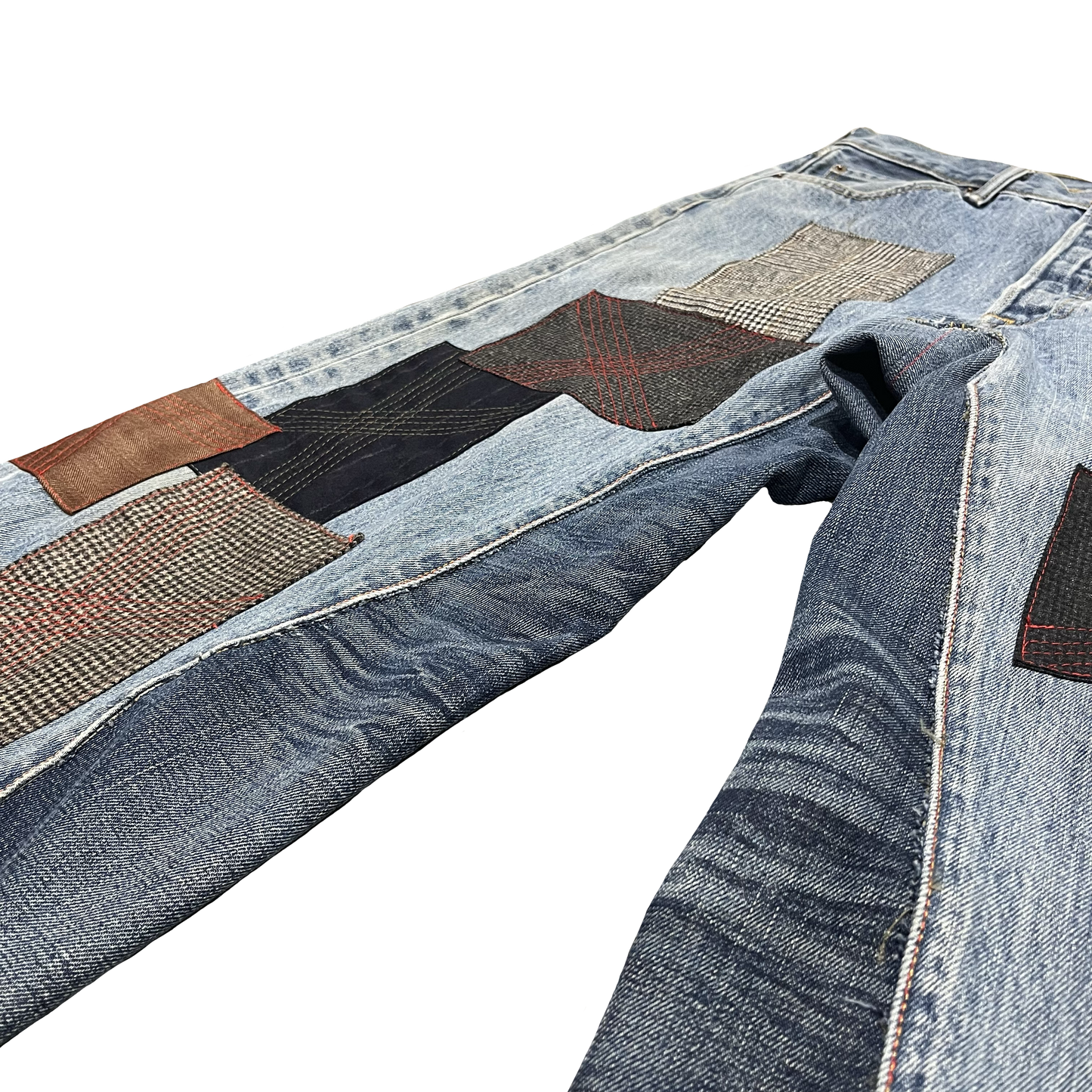 AYT Denim 017
