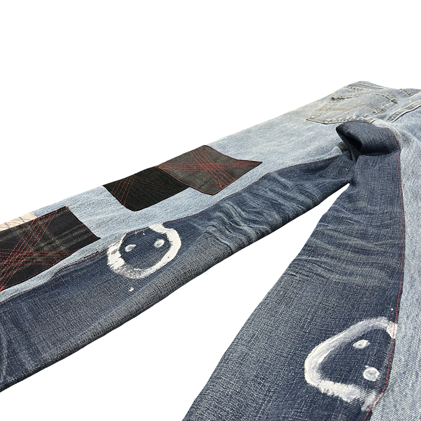 AYT Denim 017