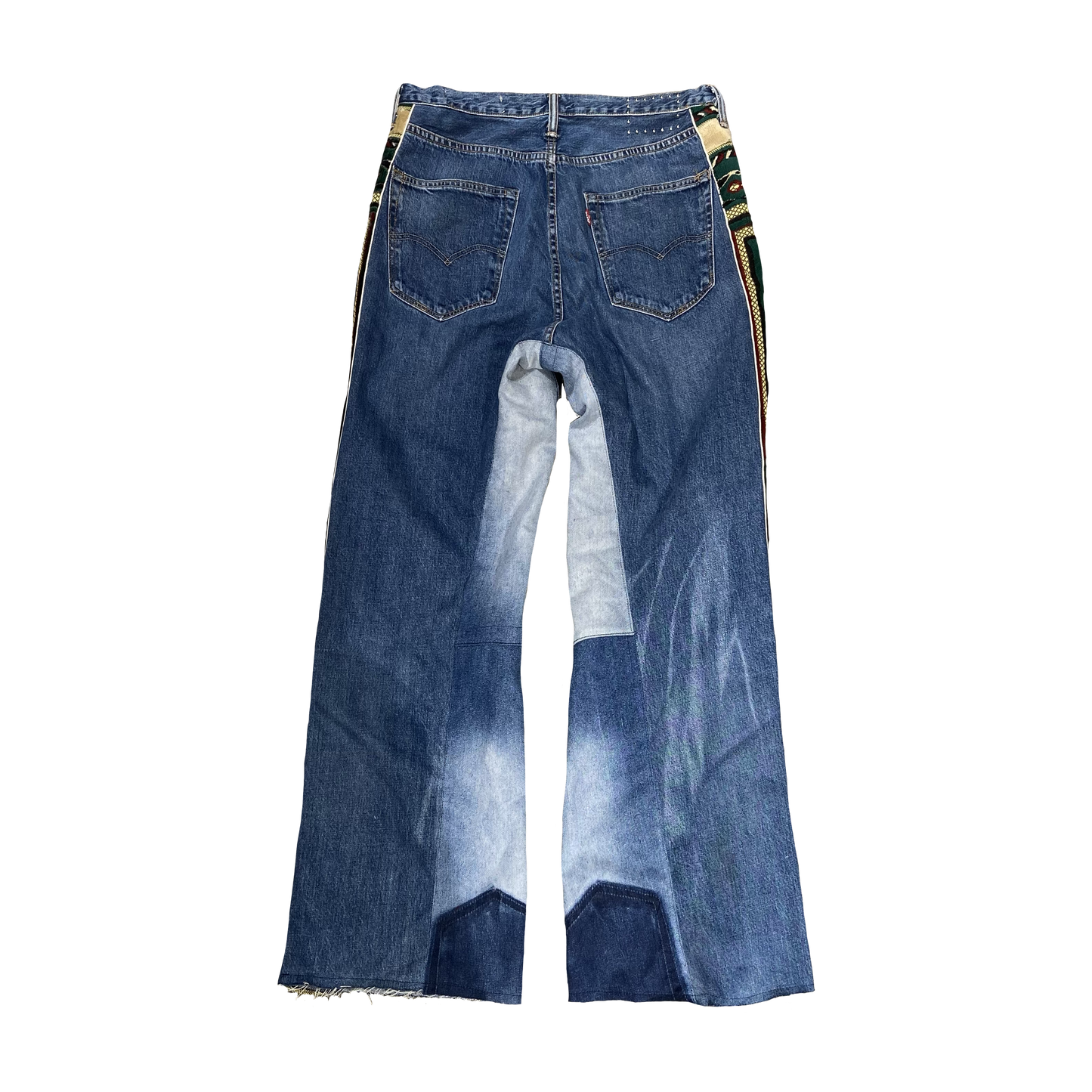 AYT Denim 006