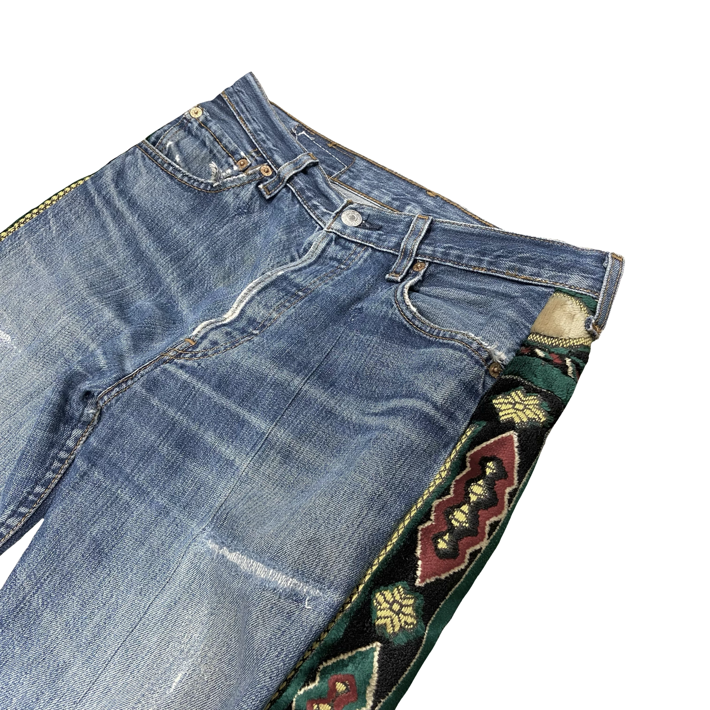AYT Denim 005