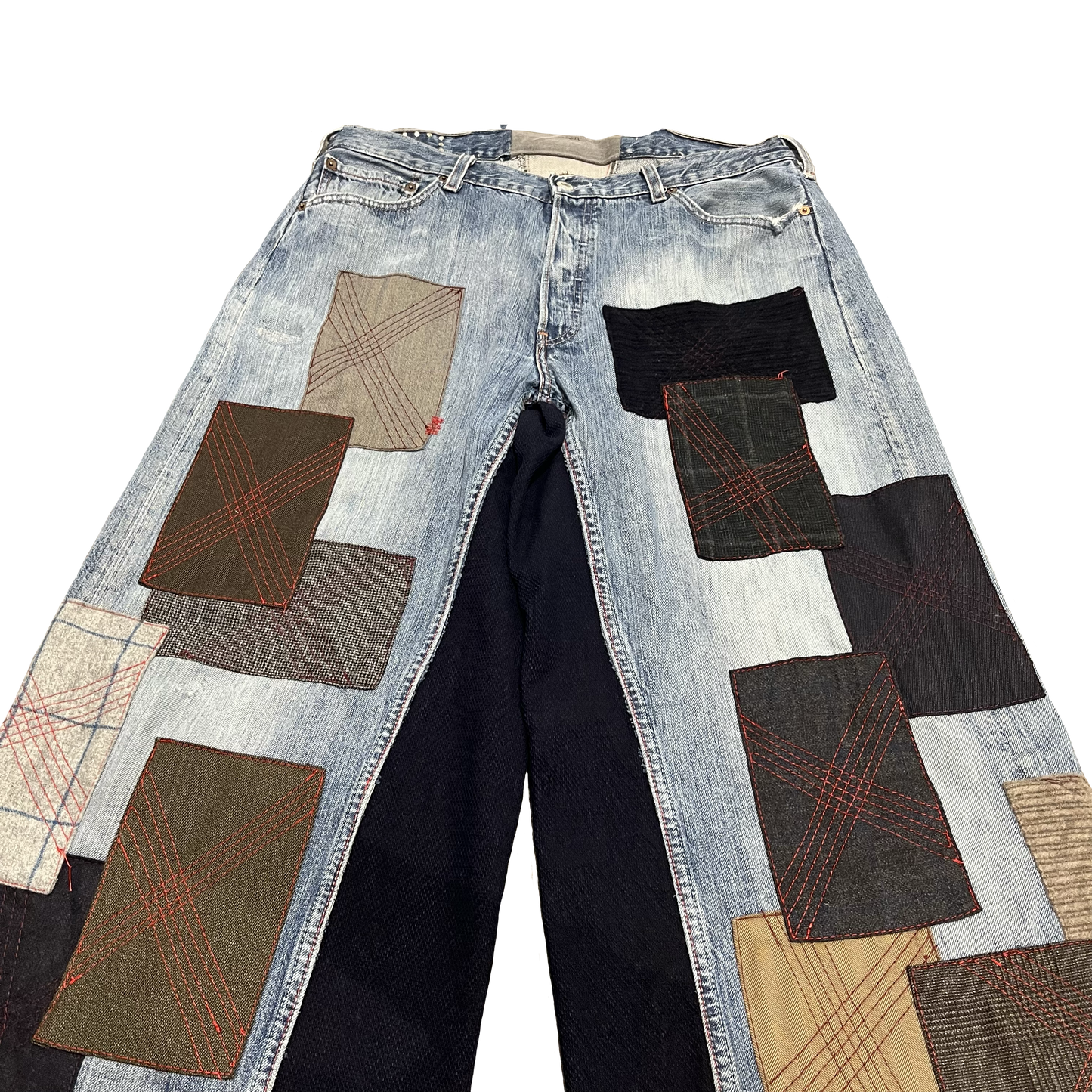 AYT Denim 018