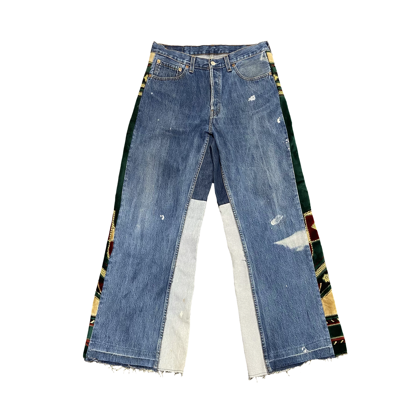 AYT Denim 011