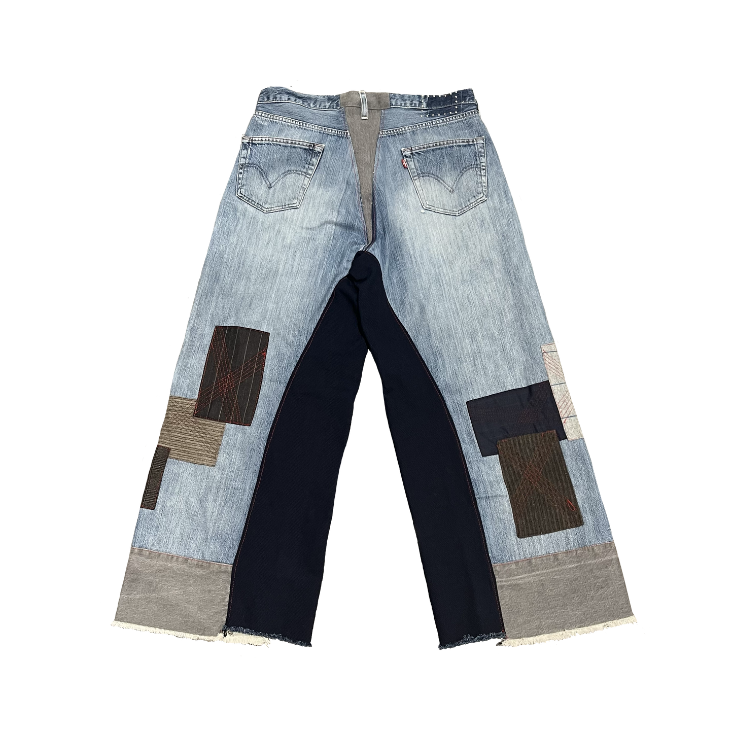 AYT Denim 018