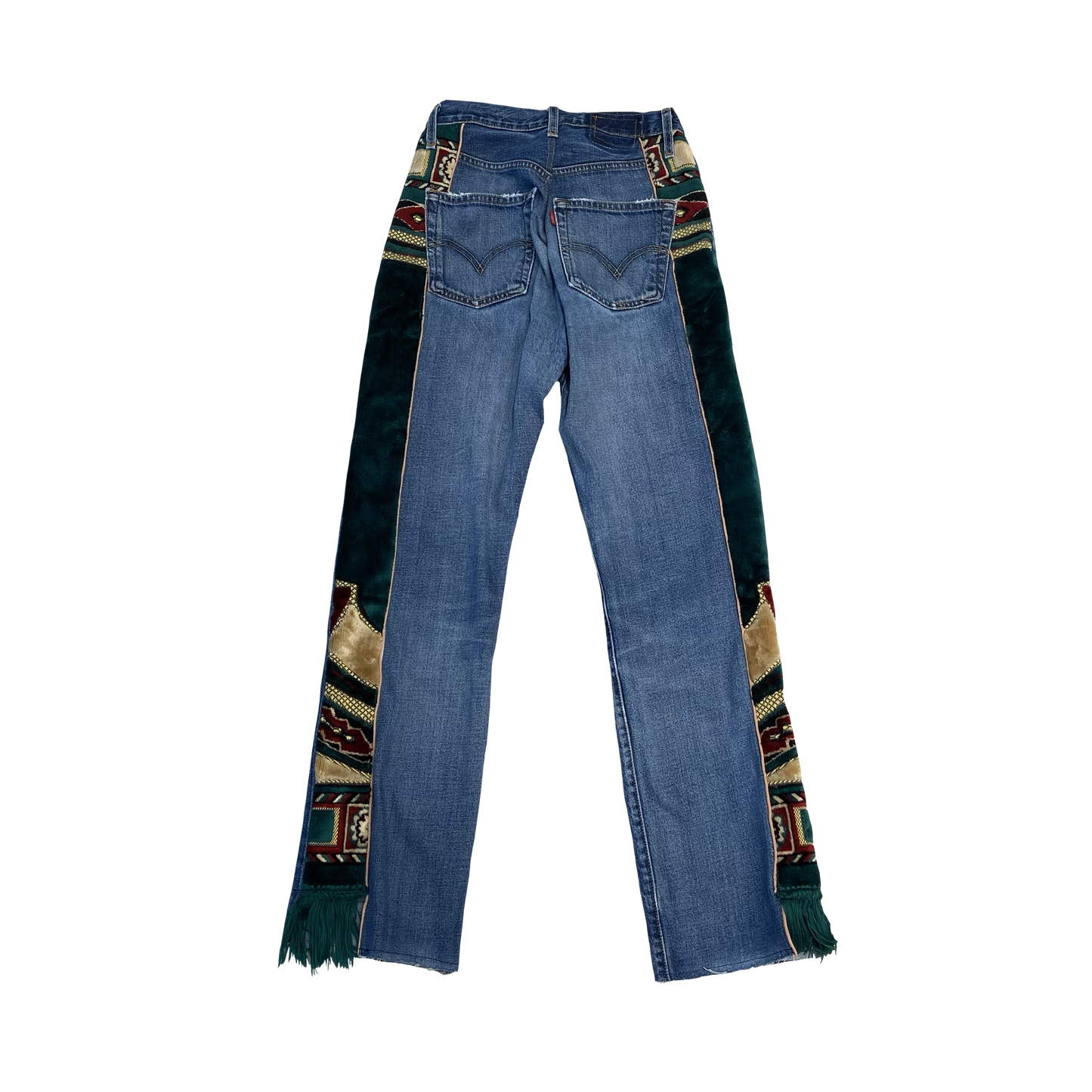 AYT Denim 009