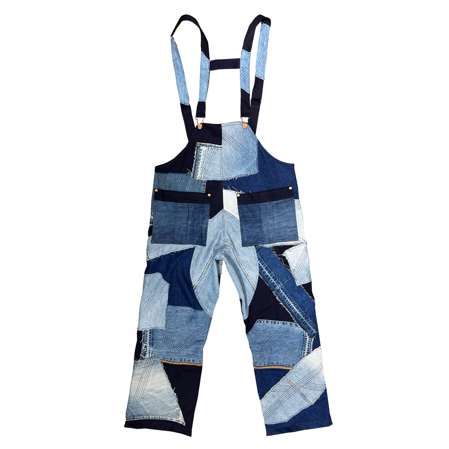 AYT-Artist pants 003