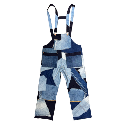 AYT-Artist pants 003