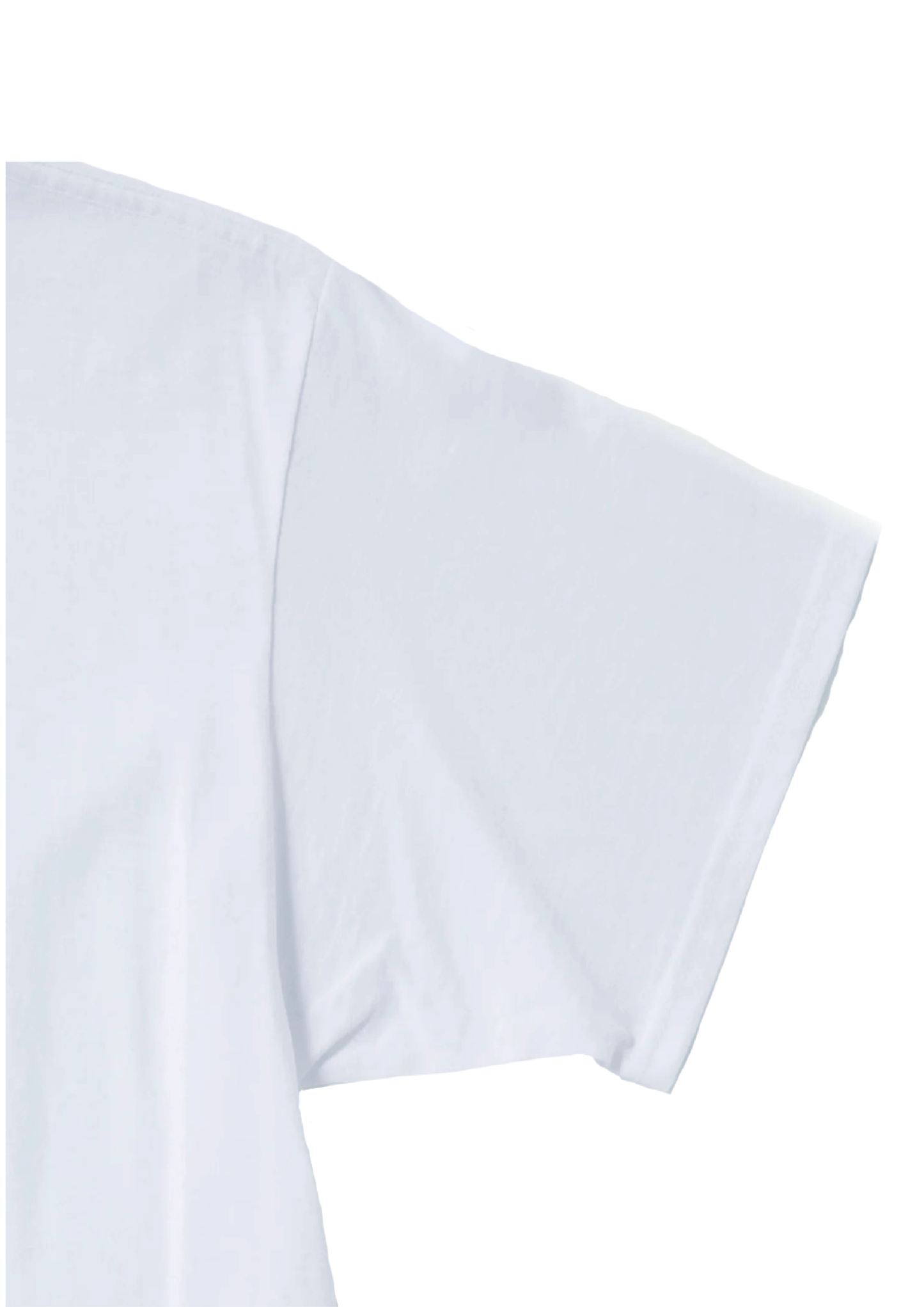 【Daisuke Takahashi 】x HUNKY-DORY x HERO STUDIO collaboration Tshirts