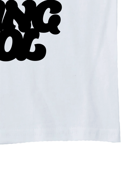 【Daisuke Takahashi 】x HUNKY-DORY x HERO STUDIO collaboration Tshirts