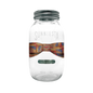 Nodyandre Bowtie《SUNNIESTA　SPORTS Cricket》