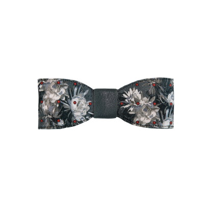 Nodyandre Bowtie《SUNNIESTA　NightGame  A Queen of the Night》