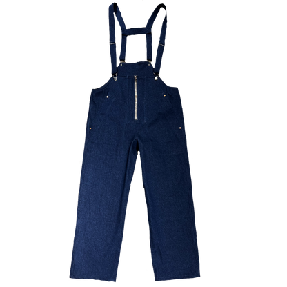 AYT-Artist pants 001