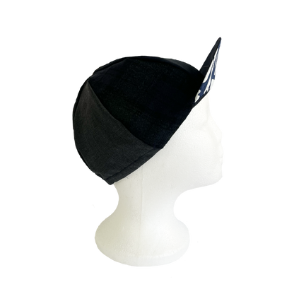 Masi cycle cap 001