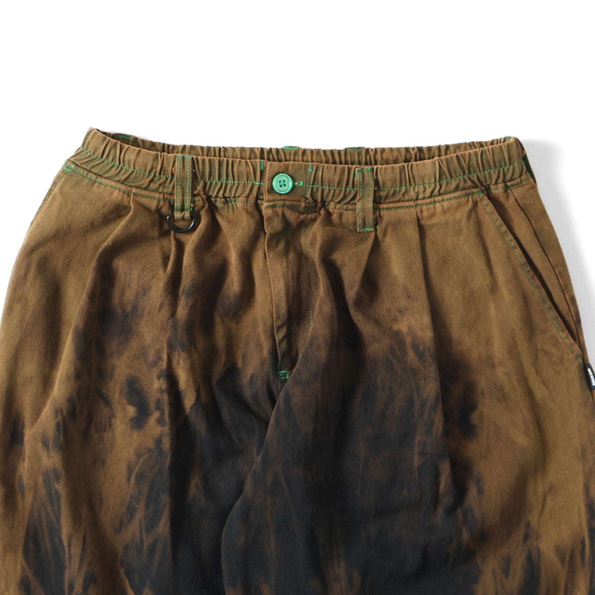 MFC STORE DOBON 6P 9L PANTS CUSTOM BY AN YO TAILOR 1