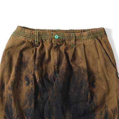 MFC STORE DOBON 6P 9L PANTS CUSTOM BY AN YO TAILOR 1