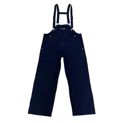 AYT-Artist pants 002
