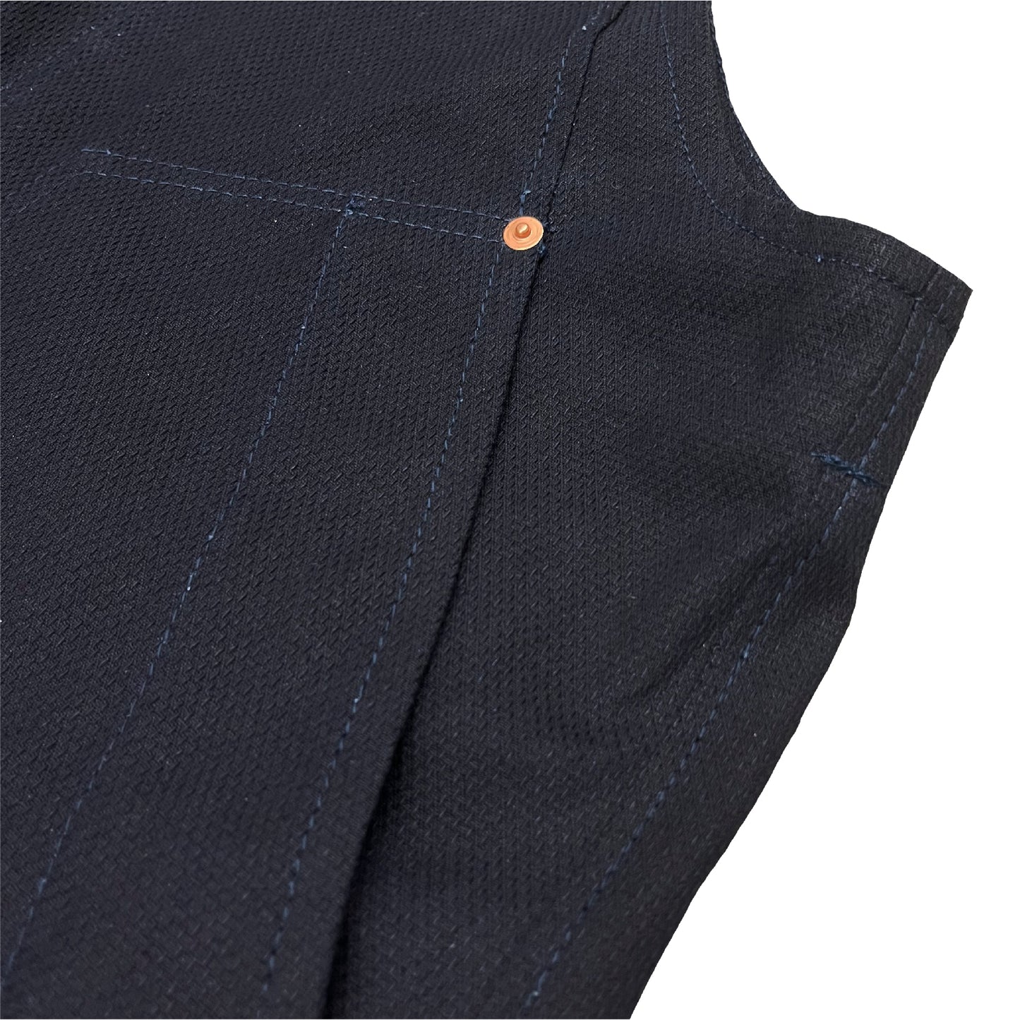 AYT-Artist pants 002