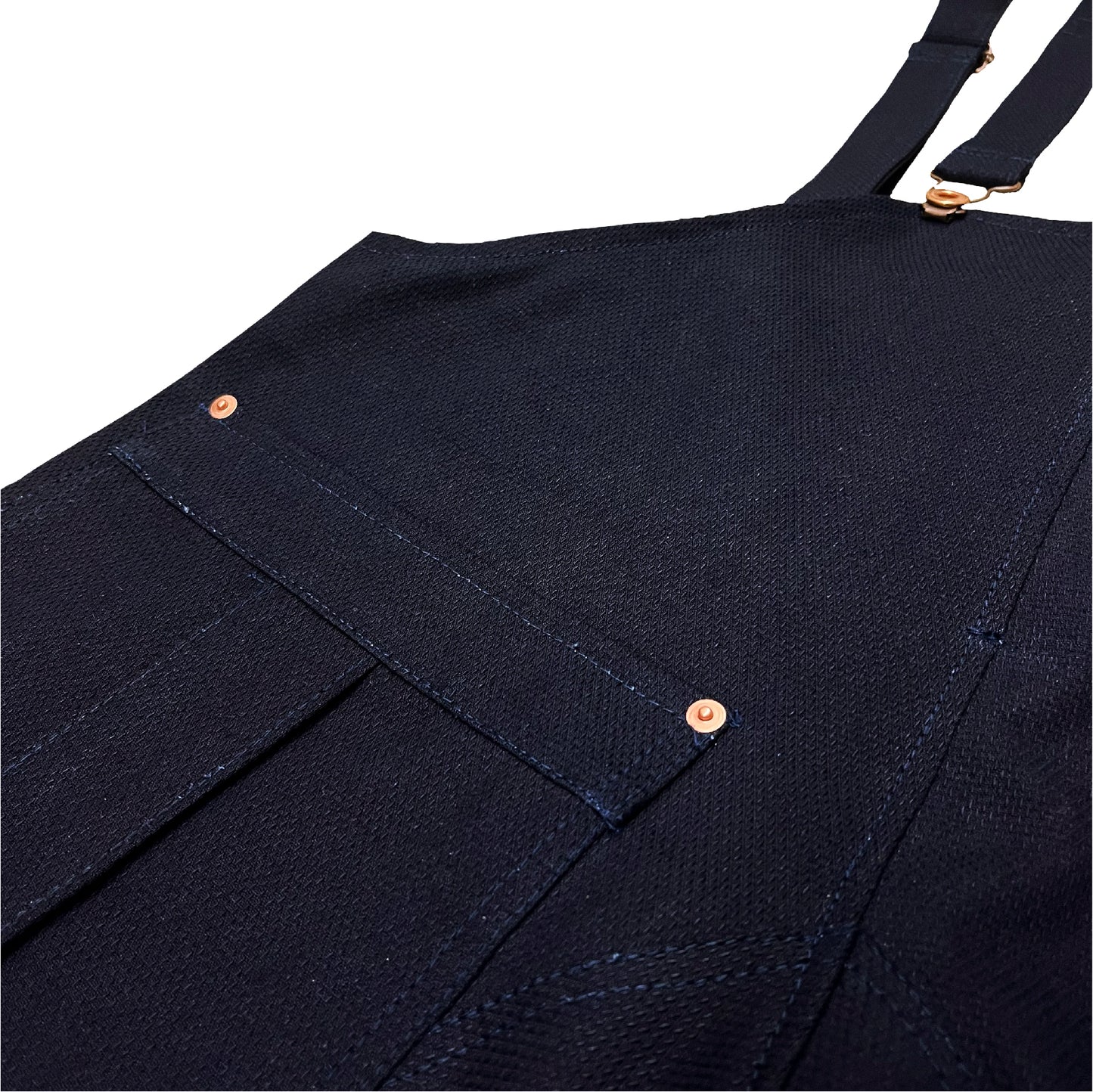 AYT-Artist pants 002