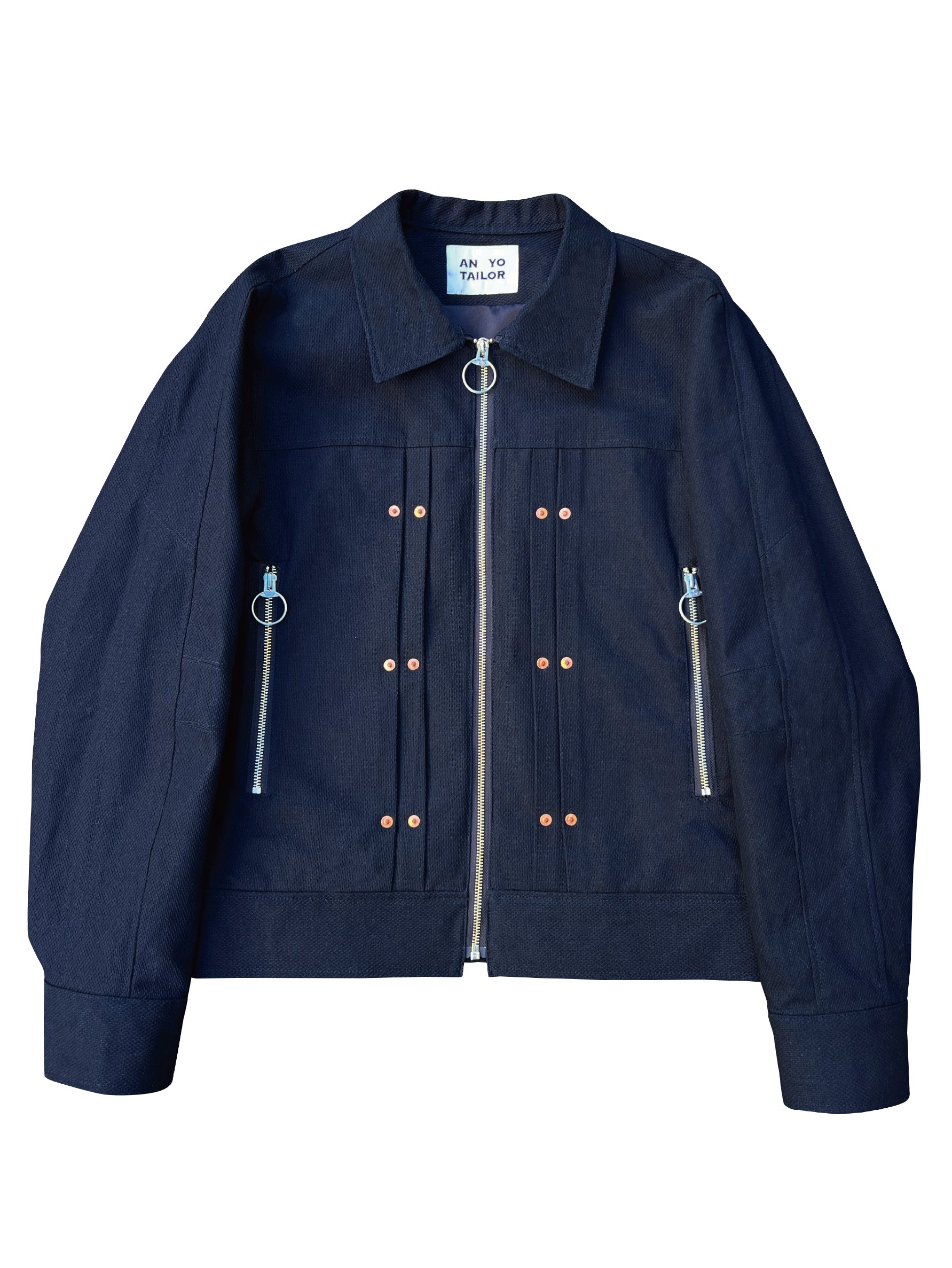 ANYOTAILOR – AYT STORE