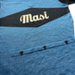 MASI Sports Wool Jersey