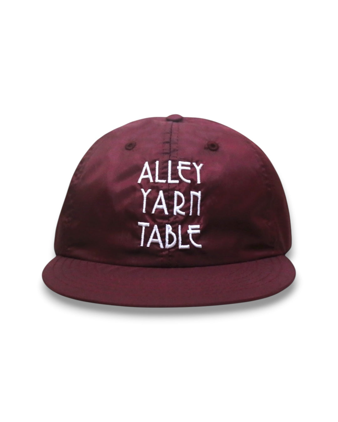 AYT Standard CAP (BUR)