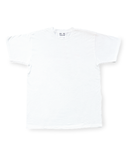《今日の日報》Official goods T-shirt　Size L