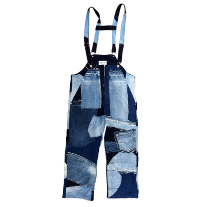 AYT-Artist pants 003