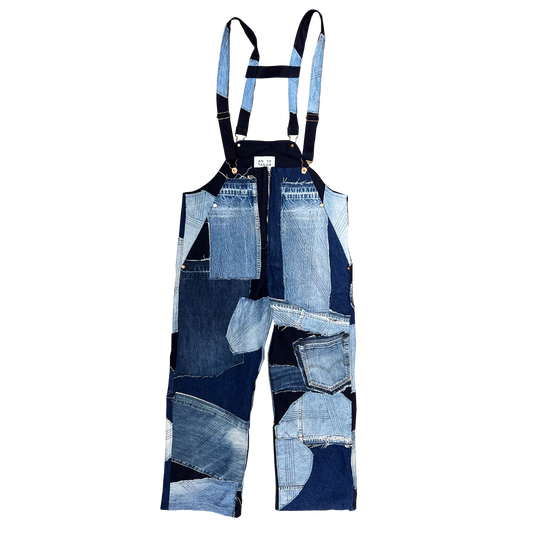 AYT-Artist pants 003