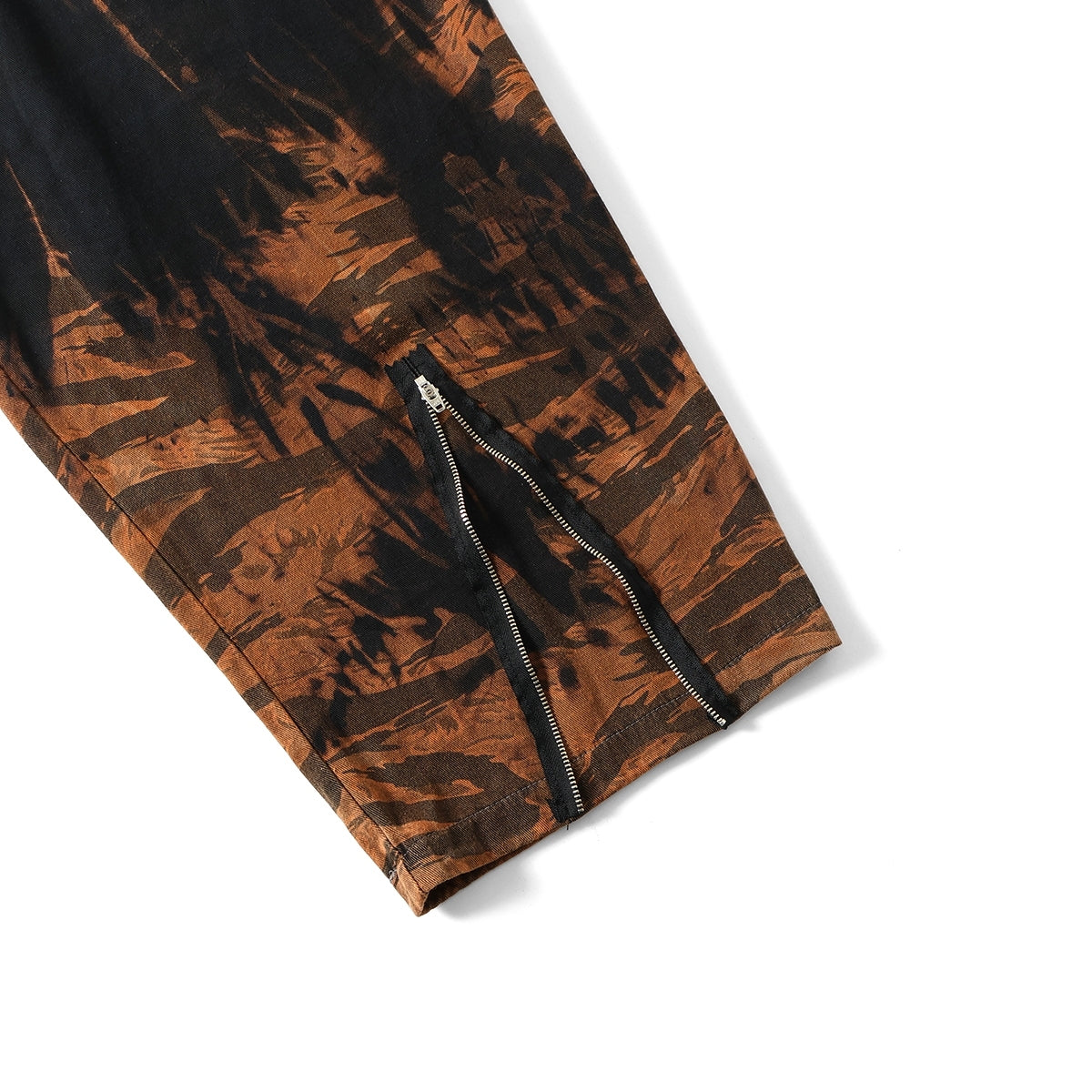 MFC STORE DOBON 6P 9L PANTS CUSTOM BY AN YO TAILOR 2