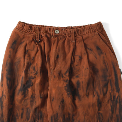MFC STORE DOBON 6P 9L PANTS CUSTOM BY AN YO TAILOR 4