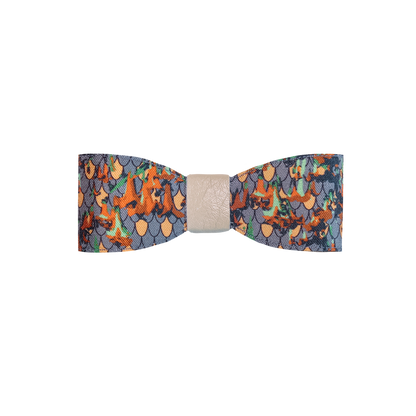 Nodyandre Bowtie《SUNNIESTA　NightGame  Datura》