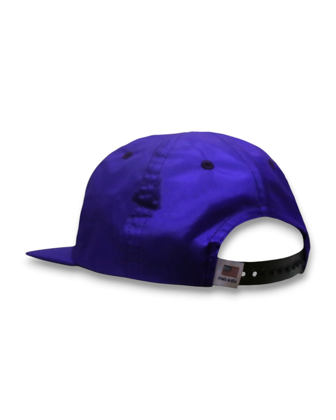 AYT Standerd CAP (BLU)