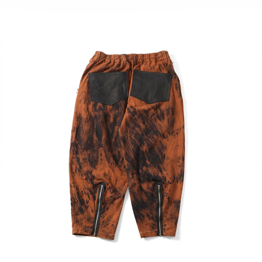 MFC STORE DOBON 6P 9L PANTS CUSTOM BY AN YO TAILOR 3
