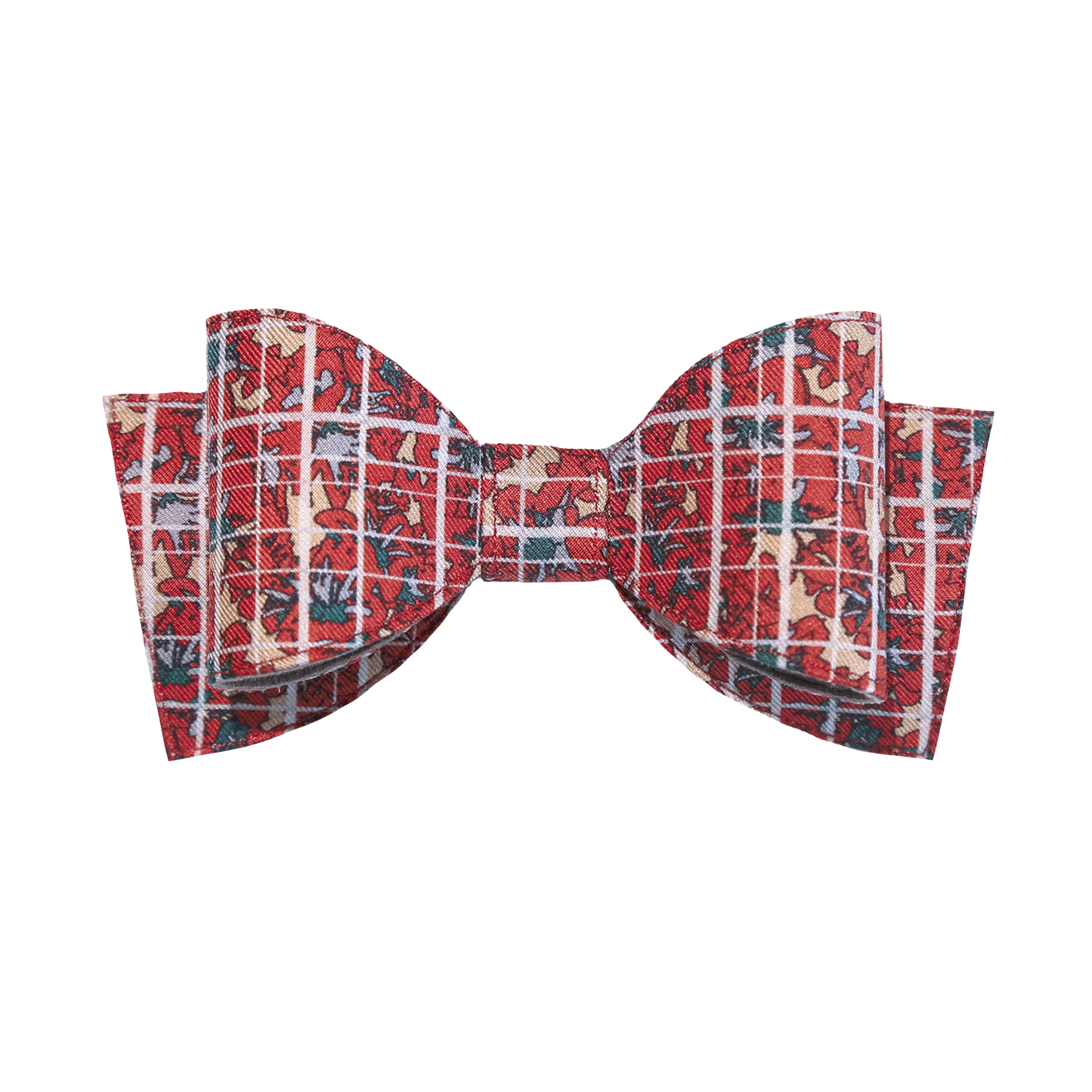 Nodyandre Bowtie《SUNNIESTA　Amaryllis》