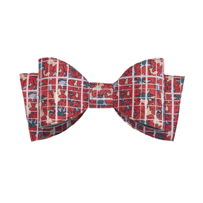 Nodyandre Bowtie《SUNNIESTA　Amaryllis》