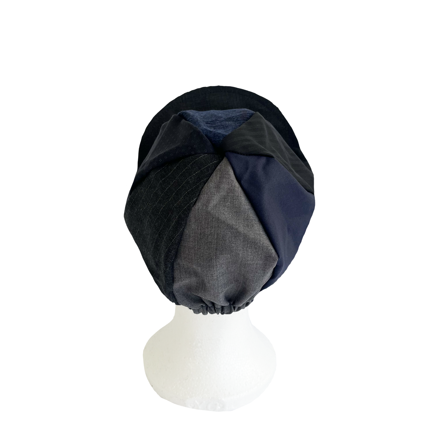 Masi cycle cap 003