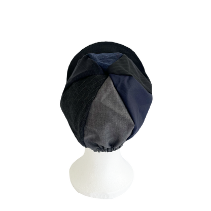 Masi cycle cap 003